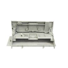 RM1-6264-000CN Дверца картриджа HP LJ Enterprise P3015
