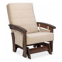 Комфорт Кресло-качалка Нордик ID - 370242