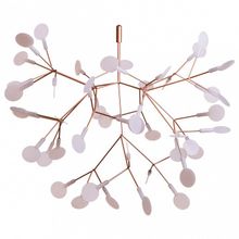 Loft it Подвесная люстра Loft it 9022 9022-45 ID - 421433