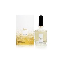 Annayake Tsukimi 100 мл