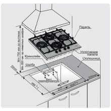 GEFEST ПВГ 2231-01 P43