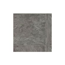 Равенна № UF-1019, ламинат