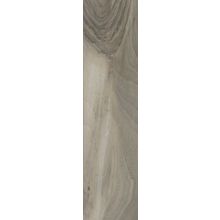 Saime Acadia Grigio Naturale Rett 22.5x90 см