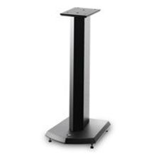 Focal-JMlab Stands S 700