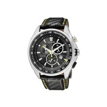 Citizen AT0797-01E