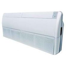 Vertex Grizzly-60CFA