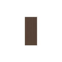 Impronta Ceramiche E_Motion Brown EN0625 24x55 см