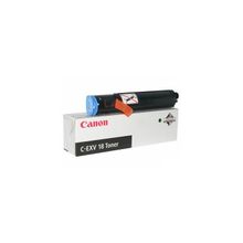 Canon C-EXV18 Тонер для Canon iR-1018 iR-1020  iR-1022  iR-1024