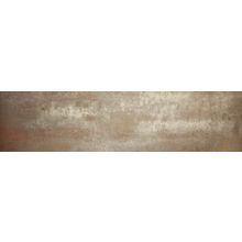 Apavisa Nanocorten Copper Lappato 22.21x89.46 см