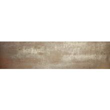 Apavisa Nanocorten Copper Lappato 22.21x89.46 см