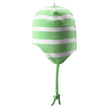 Reima Шапка-бини Kivi 518451 8461