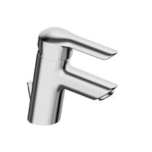 Смеситель для раковины однорычажный Hansa VANTIS NEW