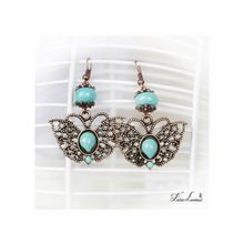 Небесное чудо