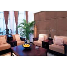 Artpole Fashion Levol B-33