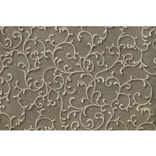 Elysium Полонез 34105 34105