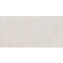 KERAMA MARAZZI DD203200R Про Фьюче беж светлый обрезной  30х60