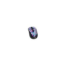 Microsoft Mouse Wireless Mobile 3500 GMF-00346