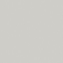 Обои Erismann 4508-9