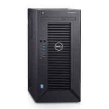 DELL Dell PowerEdge T30 210-AKHI-001
