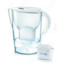 Brita Style XL MX LED