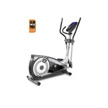 Эллиптический тренажер BH Fitness NLS18 Dual Plus G2385U