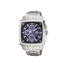 Casio EF-331SB-2A