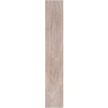 Керамогранит Abk Soleras Naturale Rett 13.5x80 см