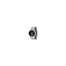 HUGO BOSS HB-3180 HB 1512463