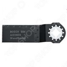 Bosch BIM AIZ 28 EB GOP 10.8