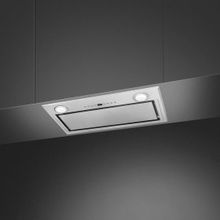 SMEG KICGR52X