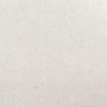 Azulev Ageless Perla Rect 59x59 см