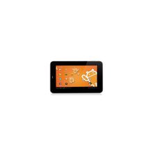 DIGMA IDJ 7 + 3G 4Gb SSD, 7 800x480, black 727696