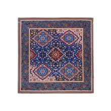 Платок LSZ33-599-03 Бежевый