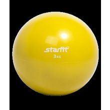 Медбол STARFIT GB-703