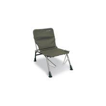 Кресло Chub Hi-Lite Chair