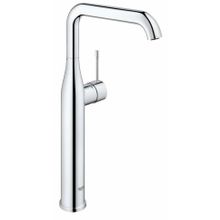 Essence 32901001 Grohe для накладного рукомойника - чаши