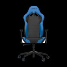 Vertagear Vertagear VG-SL2000_BL