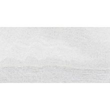 Gayafores Canyon Deco Canyon Pearl SE GFDCP3262 декор 320 мм*620.5 8 мм