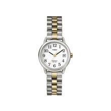 Мужские часы Timex T2N173