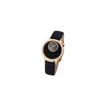 Женские наручные часы Stuhrling Ladies 336.12351