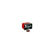 Зарядное устройство Telwin Alpine 18 boost 230V