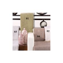 Плед ЮАР Basketweave