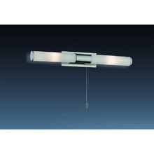 Odeon Light 2139 2W Vell бра (влагозащищенный светильник)