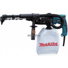 Makita Перфоратор SDS-Plus Makita HR2432 HR2432