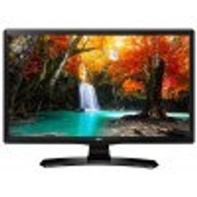 LG 28MT49VF-PZ