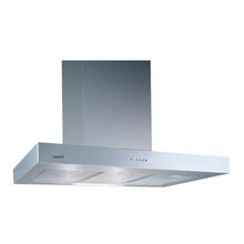 CATA Вытяжка кухонная S 900 INOX