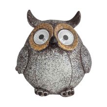 ЭРА Светильник на солнечных батареях ЭРА Филин ERAFYS01-07 Б0044839 ID - 241850