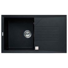 Smeg (Смег) LSEQ861A