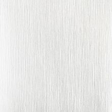 Обои Bn International BN 82127