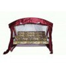 Садовые качели МОНТЕ-КАРЛО БОРДО